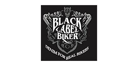 black-label-biker-Logos-270x130-80.jpg