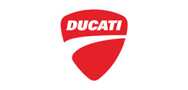 ducati-Logos-270x130-02.jpg