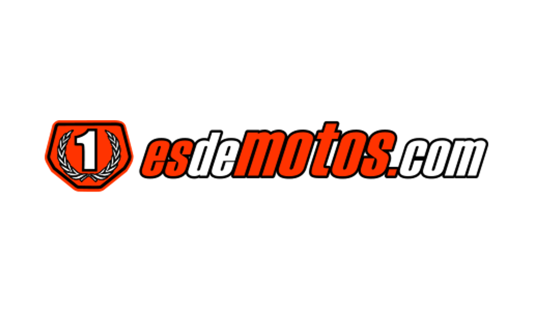 es-de-motos-ESDEMOT.png