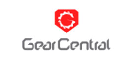 gear-central-Logos-270x130-96.jpg