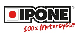 ipone-IPONE.jpg