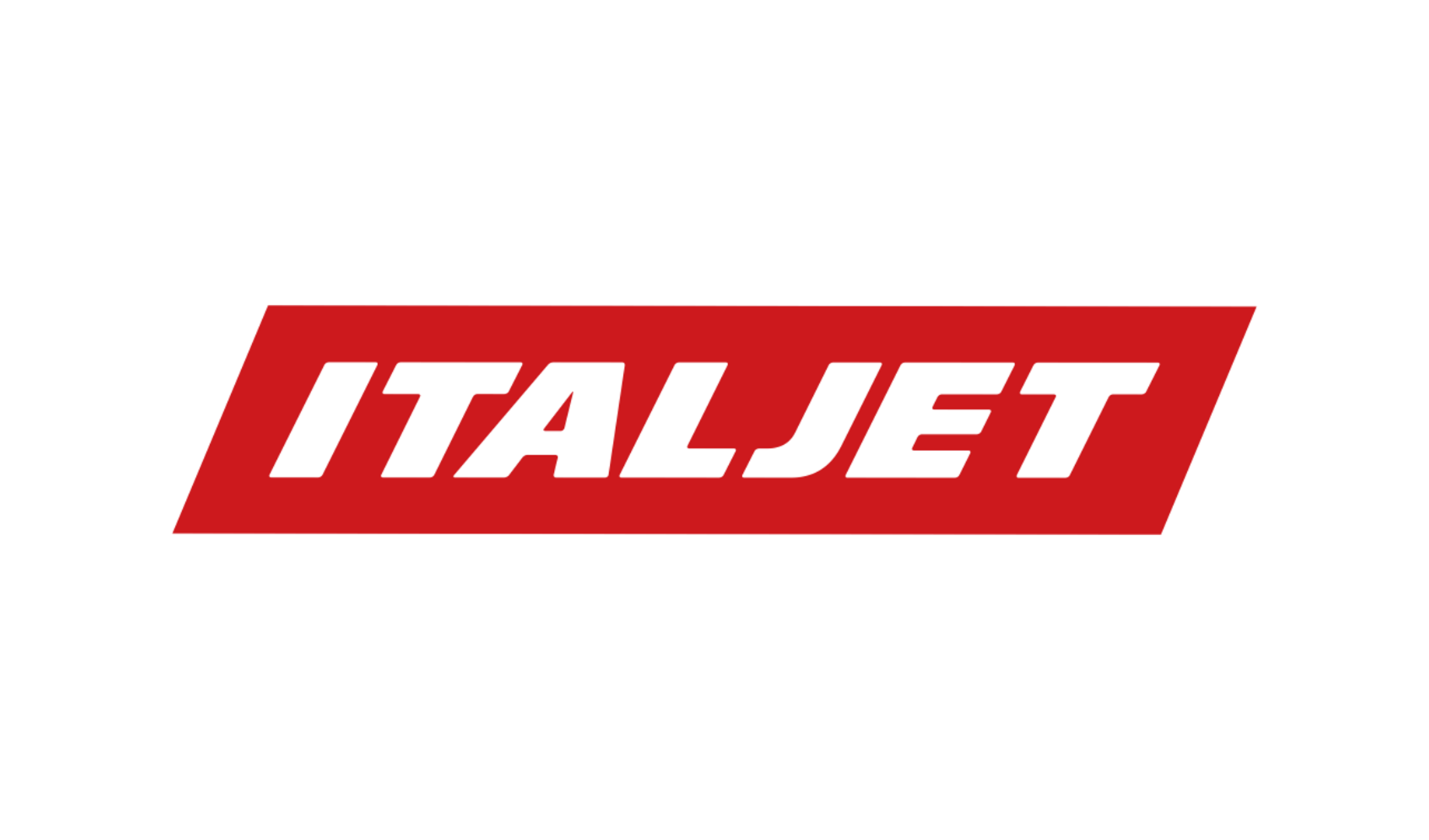 italjet-ITALJ.png