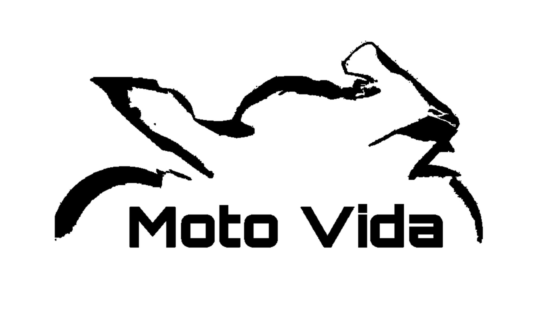 motovida-MOTOVIDA.jpg