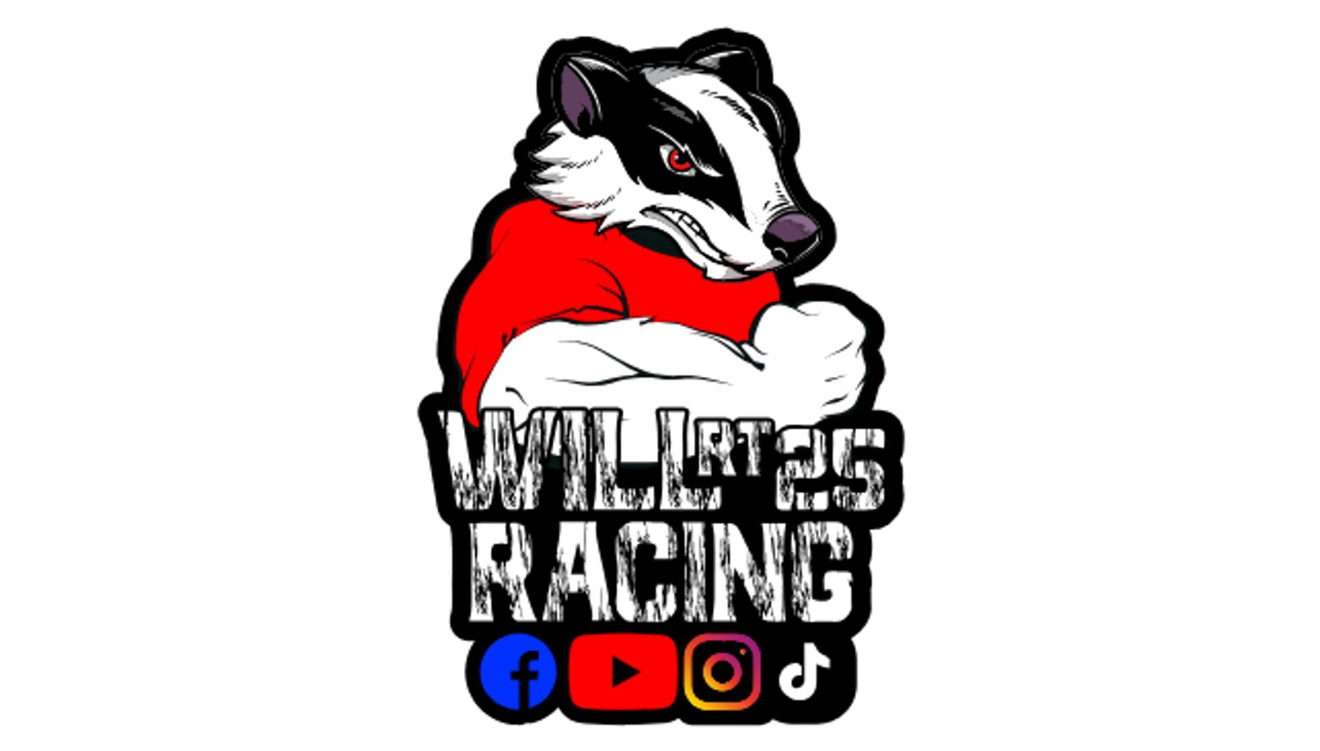 will-racing-WILLRT.jpg